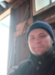 Aleksey, 26, Izhevsk