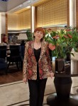 Larisa - Иркутск