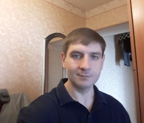 Евгений, 46 лет, Фурманов