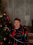 Инна, 52 года, Москва