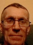 Вамилий, 59 лет, Бутурлиновка