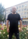 Слава, 37 лет, Волгоград