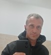 неизвестно