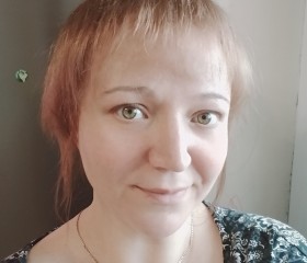 Valentina, 39, Moscow