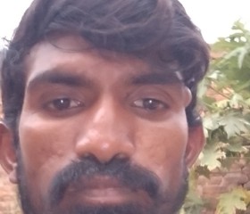 Rajkumar Kumar, 18, Kanpur