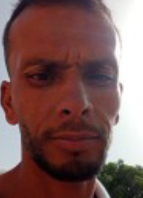 Mohamed, 36, تونس, مدنين