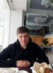 Vasya, 34, Simferopol
