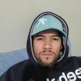 Carlos, 31  , Kyle