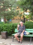 Andrey, 59  , Serpukhov