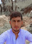 Saif ali, 23 года, لاہور