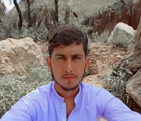 Saif ali, 23 года, لاہور