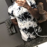 ty, 25  , Plymouth