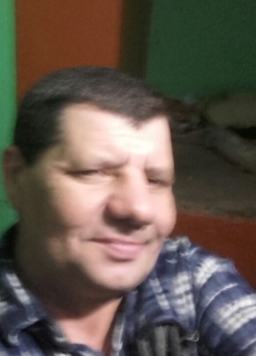 Igor, 50, Republica Moldova, Chişinău