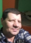 Igor, 48, Chisinau