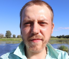 Viktors, 31 год, Rīga
