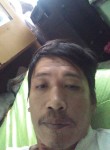 Oren, 42  , Kota Kinabalu
