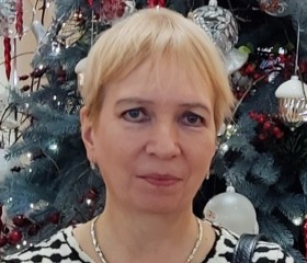 Таня, 59 лет, Санкт-Петербург