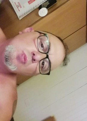 Raffaele, 47, Repubblica Italiana, Fabbrico