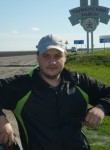 DRAKULA, 41 год, Среднеуральск