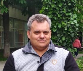 Олег, 55 лет, Первомайськ