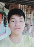 Chris jericho, 18 лет, Lungsod ng Cagayan de Oro