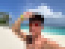 Oleg, 38 - Just Me Photography 5