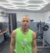 Олег