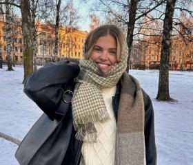 Daniela Ābele, 35 лет, Rīga