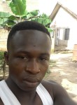 Takyi Rockson, 25 лет, Accra