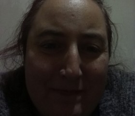 Andreea, 39, Bucharest