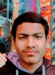 Deep Biswas, 21 год, Ashoknagar Kalyangarh