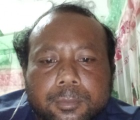 Muatofa, 35 лет, Kota Bandar Lampung