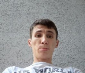 Петр, 35 лет, Кисловодск