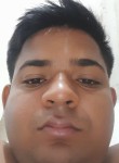 Jhon, 26 лет, নগাঁও জিলা