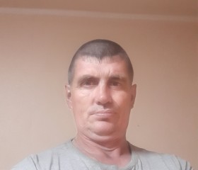 Андрей, 52 года, Луза