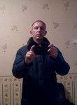 Дмитрий, 46 лет, Оренбург