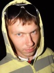 Леонид, 32 года, Челябинск