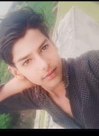 Haseen, 18, Taoru