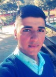 İbrahim, 27 лет, Birecik