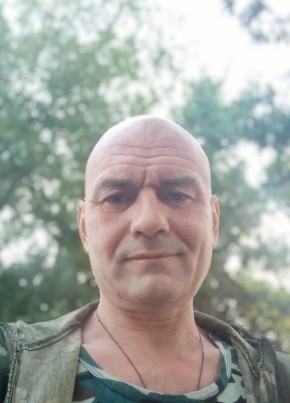Вячеслав, 44, Россия, Миасс