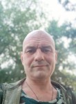 Вячеслав, 44 года, Миасс