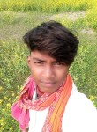 Adit Kumar, 19 лет, Patna