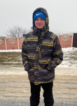 Олег, 33 года, Белгород