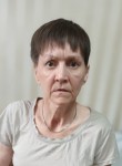 Людмила, 47 лет, Чита