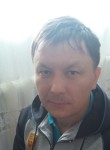Алексей, 50 лет, Астана