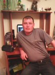 николай, 46 лет, Чистополь