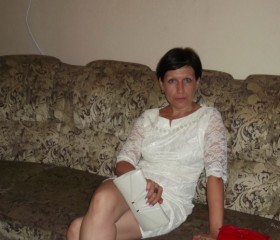 Екатерина, 53 года, Конотоп