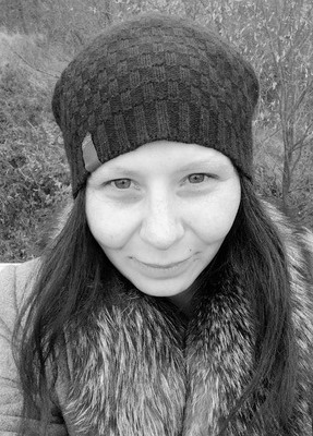 Катюшка, 31, Россия, Муром