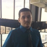 nico, 25  , Melrose Park