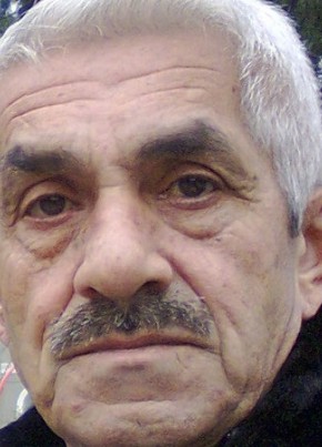 qorxmaz.ibrahimov.9, 70, Azərbaycan Respublikası, Bakı